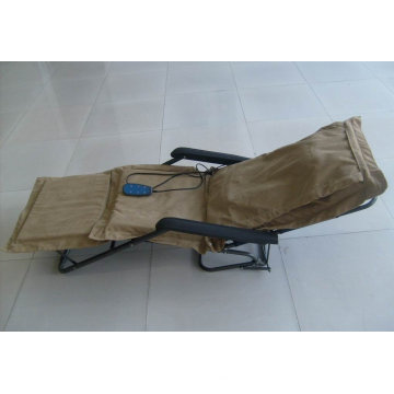 Cadeira de massagem LM-900 dobra (CE-RoHS)